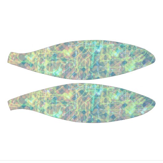 Mini Ballon De Basket Zaz 2 mini-basket (Panneaux)