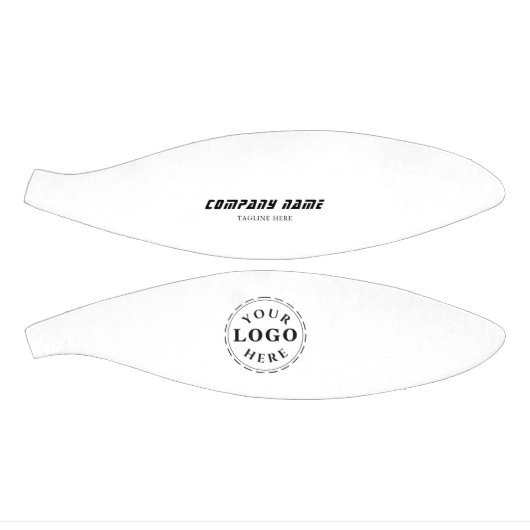 Mini basketbal met uw aangepaste ontwerp (Panelen)