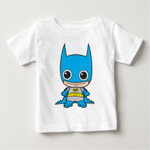 Mini Batman