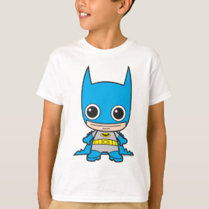 Mini Batman T-shirt