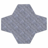 Mini Carreaux de pierre par Kenneth Yoncich (Plat)