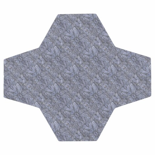 Mini Carreaux de pierre par Kenneth Yoncich (Plat)