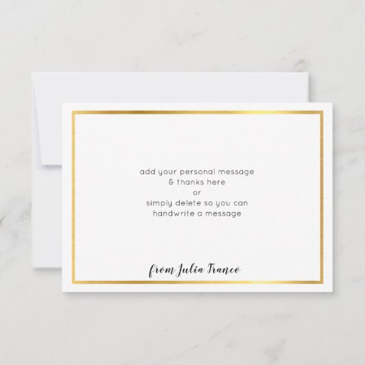 MINI CARTE D'INSPIRATION Be-you-tiful typographie