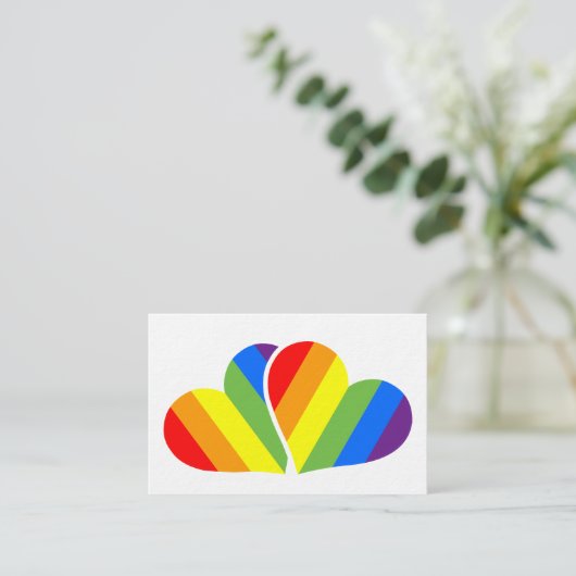 Mini cartes d'invitation ! (Debout devant)