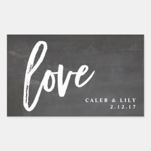 Mini Champagne en tableau, Mini Vin, Étiquette