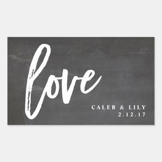 Mini Champagne en tableau, Mini Vin, Étiquette (Devant)