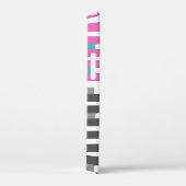 Mini Coque Arberor iPhone 12 (Verso / Droite)