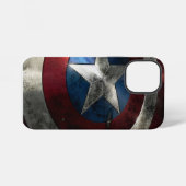 Mini Coque robuste pour iPhone 12 Mini, brillante (Verso Horizontal)