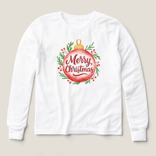 Mini ensemble d'autocollants de Noël – Expressions (Motif recto)