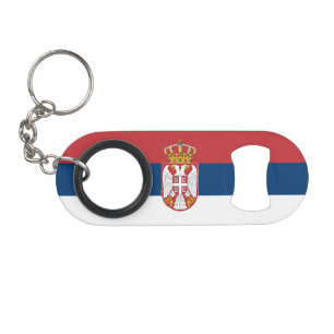 MINI FLESSENOPENER