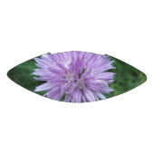 Mini Flower Football (Paneel)