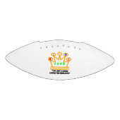 MINI FOOTBALL (Paneel)