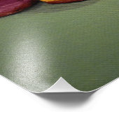 Mini gâteaux au fromage photo (Coin)