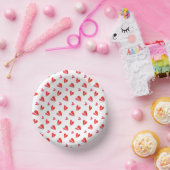 MINI HARTEN 7"Document Kommen (Feest)