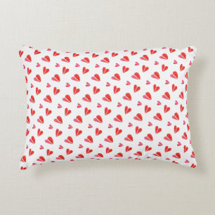 MINI HARTS Accent Pillow Kussen