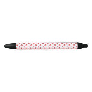 MINI HEARTS Pen wordt vertaald naar: MINI HARTEN P