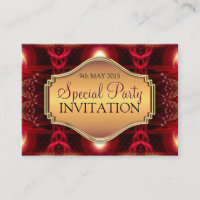 Mini invitation à l'art fractal intérieur