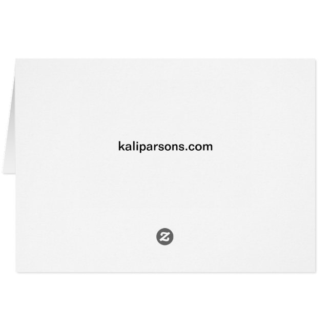 Mini je (Dos Horizontal)