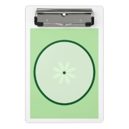 Mini-klembord Mini Klembord