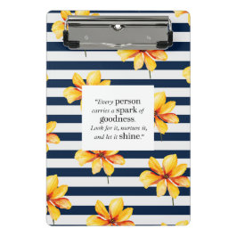 Mini-klembord Mini Klembord