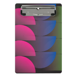 Mini-klembord Mini Klembord