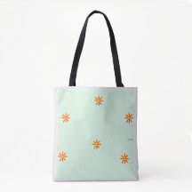 Mini-madeliefjes-tas