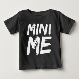 mini mij
