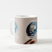 Mini Moon Koffiemok (Voorkant links)