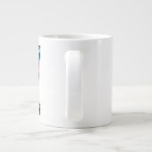 MINI MUG (Dos)