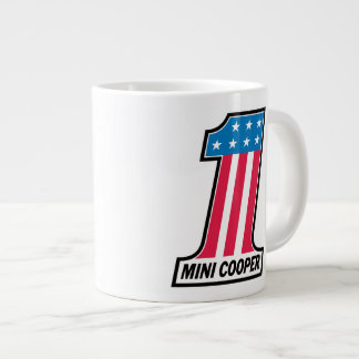 MINI MUG