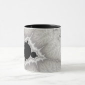 Mini Mug Silver Brot (Centre)