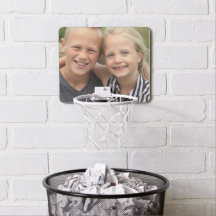 Créez votre propre photo