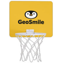 GeoSmile