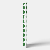 Mini Pois iPad Air BT Coque (Verso / Droite)
