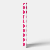 Mini Pois iPad Air BT Coque (Verso / Droite)
