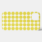 Mini Pois iPad Air BT Coque (Verso (horizontal))