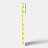 Mini Pois iPad Air BT Coque (Verso / Droite)