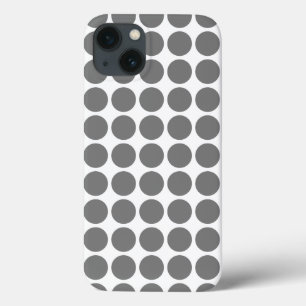 Mini Pois iPad Air BT Coque