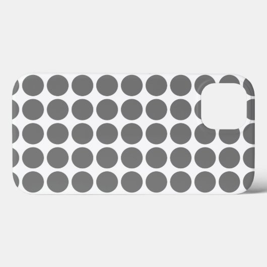 Mini Pois iPad Air BT Coque (Verso (horizontal))