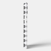 Mini Pois iPad Air BT Coque (Verso / Droite)