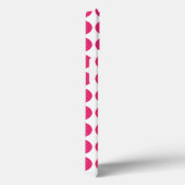Mini Pois iPad BT Coque (Verso / Droite)