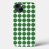 Mini Pois iPad BT Coque (Verso)