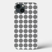 Mini Pois iPad BT Coque (Verso)