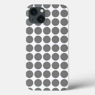 Mini Pois iPad BT Coque