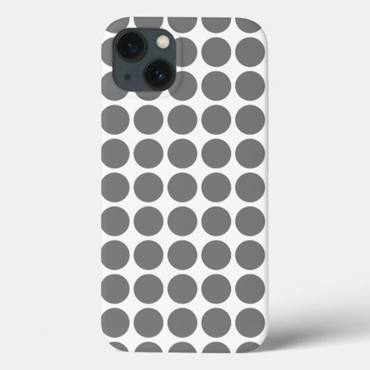Mini Pois iPad BT Coque (Verso)