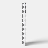 Mini Pois iPad BT Coque (Verso / Droite)