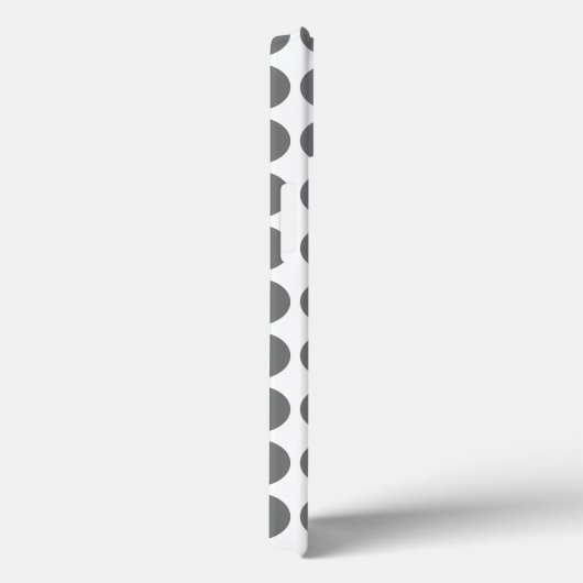 Mini Pois iPad BT Coque (Verso / Droite)