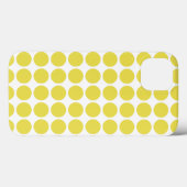 Mini Pois iPad BT Coque (Verso (horizontal))