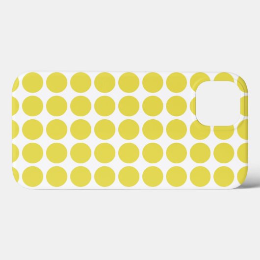 Mini Pois iPad BT Coque (Verso (horizontal))