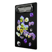 Mini porte-bloc (Angle2)